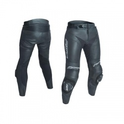 RST BLADE II CE MENS LEATHER JEAN